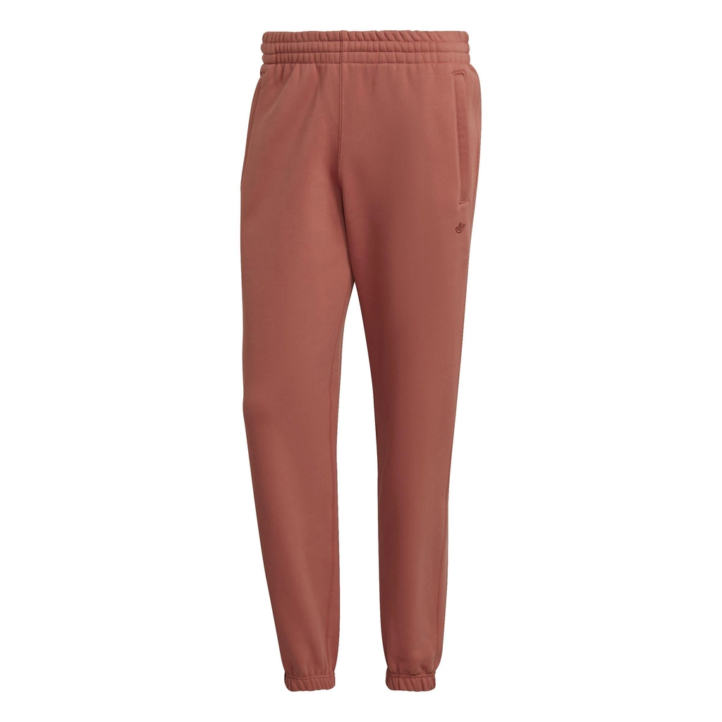 Adidas Originals C Sweat Pant - Brown